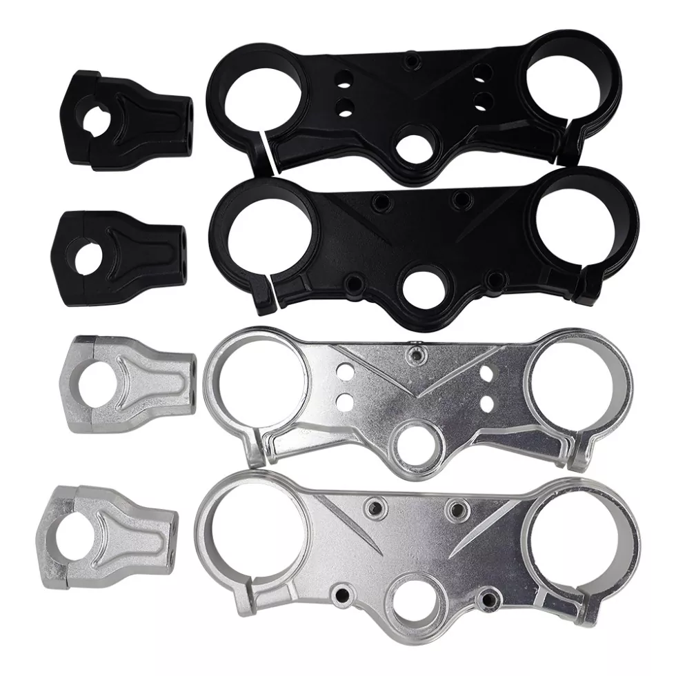 /forged-triple-clamp